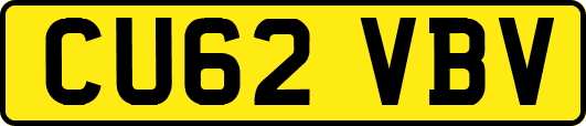 CU62VBV