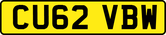 CU62VBW