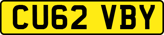CU62VBY