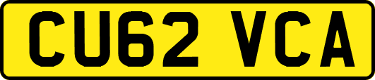 CU62VCA