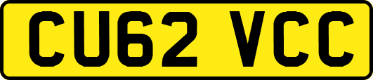 CU62VCC
