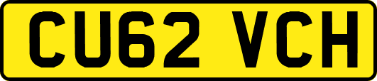 CU62VCH