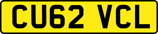 CU62VCL