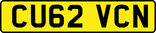 CU62VCN