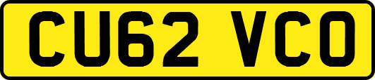 CU62VCO