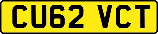 CU62VCT
