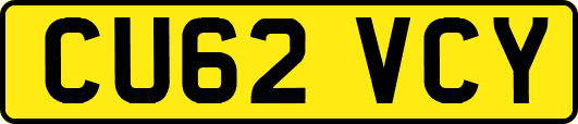 CU62VCY