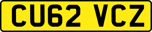 CU62VCZ