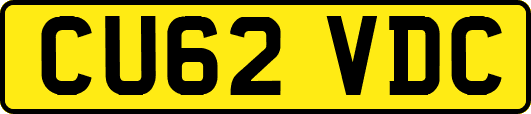 CU62VDC