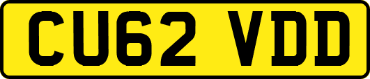 CU62VDD