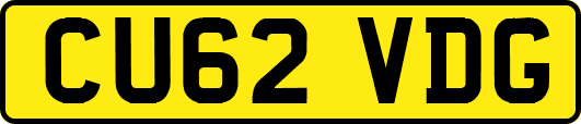 CU62VDG