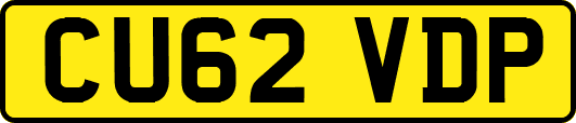 CU62VDP