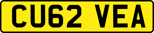 CU62VEA