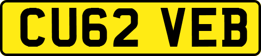 CU62VEB