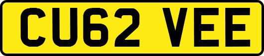 CU62VEE