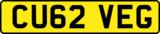 CU62VEG