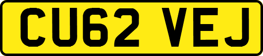 CU62VEJ