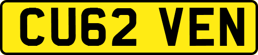 CU62VEN