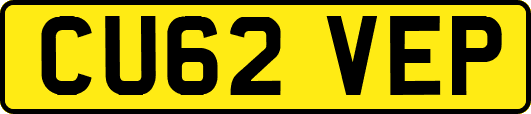 CU62VEP