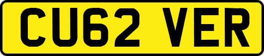 CU62VER