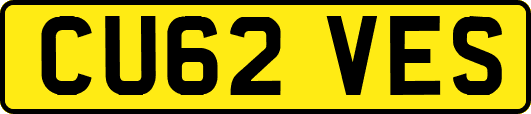CU62VES