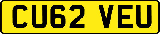 CU62VEU