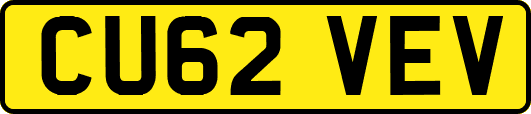 CU62VEV