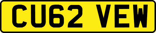 CU62VEW
