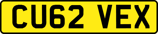 CU62VEX
