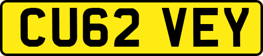 CU62VEY