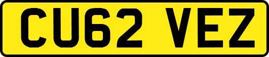 CU62VEZ