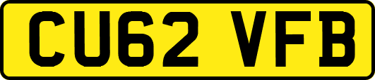 CU62VFB
