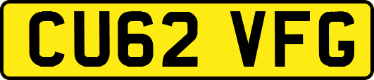 CU62VFG
