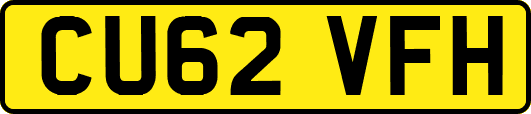 CU62VFH