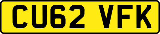 CU62VFK
