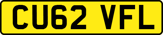 CU62VFL