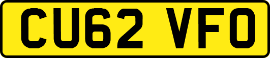 CU62VFO
