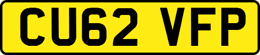 CU62VFP