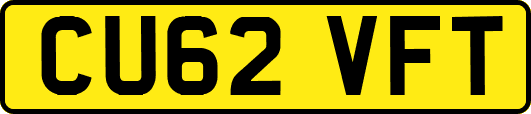 CU62VFT