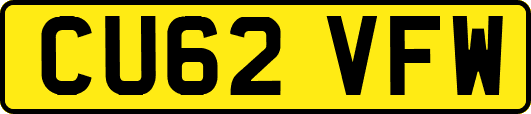 CU62VFW