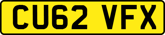 CU62VFX