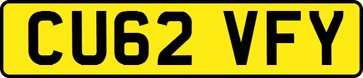 CU62VFY