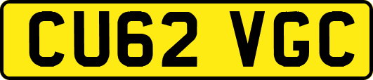 CU62VGC