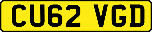 CU62VGD