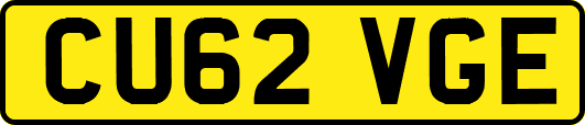 CU62VGE