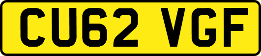 CU62VGF