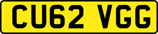 CU62VGG
