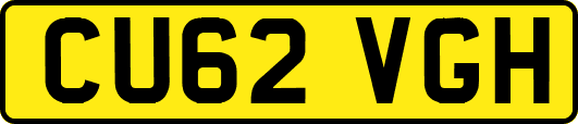 CU62VGH