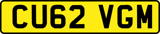 CU62VGM