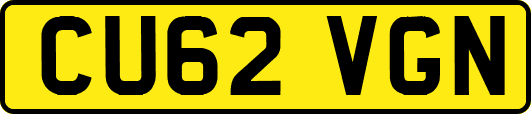 CU62VGN